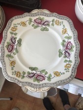 Fine porcelain dinner for sale  CHELMSFORD