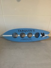 Tarquins surf board for sale  ST. AUSTELL