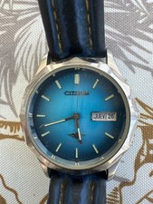 Casio edifice thermometer d'occasion  La Seyne-sur-Mer