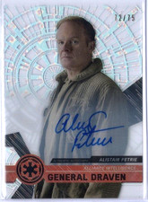 2017 topps star for sale  Chula Vista