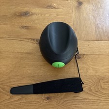 Watson golf structure for sale  WOKINGHAM