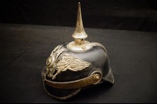 pickelhaube gebraucht kaufen pickelhaube gebraucht kaufen Oberderdingen