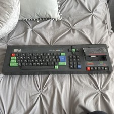 Amstrad cpc 464 for sale  RAINHAM