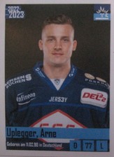 Arne uplegger del2 gebraucht kaufen  Bautzen