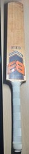 Cricket bat english for sale  NANTWICH