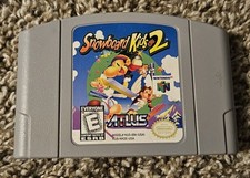 Snowboard kids authentic for sale  Novi