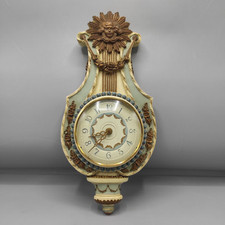 Rare kienzle lyre for sale  BOURNEMOUTH