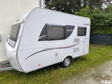 Sunlight wohnwagen capron gebraucht kaufen Sunlight wohnwagen capron gebraucht kaufen  Klosterlechfeld