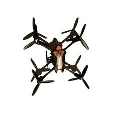 Sky watcher race gebraucht kaufen Sky watcher race gebraucht kaufen  Gütersloh