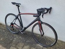 Specialized roubaix sl4 gebraucht kaufen  Marktoberdorf