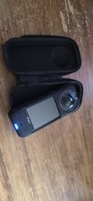 Insta360 waterproof 360 for sale  Yorba Linda