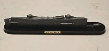 Confederate submarine h.l. for sale  Lake Helen