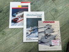 rinker for sale rinker for sale BRADFORD