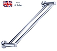 Double towel rails for sale  NUNEATON