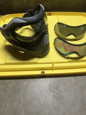 Force grill paintball for sale  Ontario