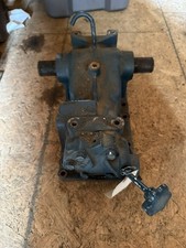 Kubota b8200hst b8200hst for sale  Richboro