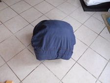 Sac couchage police d'occasion  Coutras