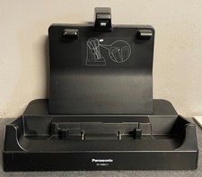Panasonic support bureau d'occasion  Angoulême