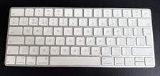 Genuine apple wireless for sale  BRISTOL