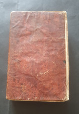 libri antichi architettura usato  Polcenigo