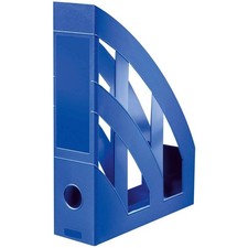 Stehsammler din kunststoff gebraucht kaufen Stehsammler din kunststoff gebraucht kaufen  Münchberg