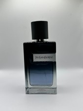 Ysl edp mens for sale  Pompano Beach