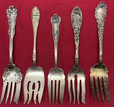 Ornate antique vintage for sale  Goffstown