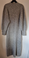river island maxi dress for sale  ROCHDALE