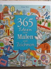 Fiona watt 365 gebraucht kaufen  Kirchberg