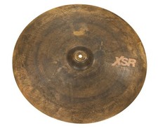 Sabian xsr monarch for sale  Winchester