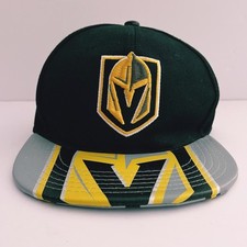 New era vegas for sale  Las Vegas