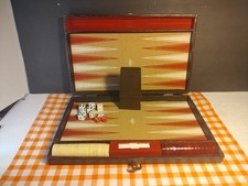 Vintage 1973 .lowe for sale  Everson