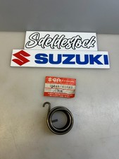 Ressort kick suzuki d'occasion  Verneuil-l'Étang