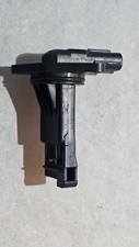 Mazda air flow for sale  EDINBURGH