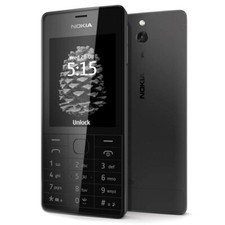 Nokia 515 unlocked for sale  LONDON