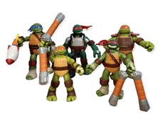teenage mutant ninja turtles figures for sale teenage mutant ninja turtles figures for sale DAVENTRY