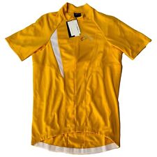 Maglia ciclismo vintage usato  Polla