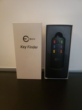 Esky key finder for sale  Black River Falls