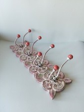 Coat hanger vintage for sale  HAYES