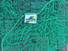 Netz ladungssicherung 2 gebraucht kaufen  Deutschland