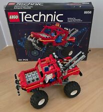 Lego technic rebel for sale  Lafayette