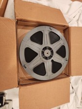 Blade runner 35mm for sale  San Diego
