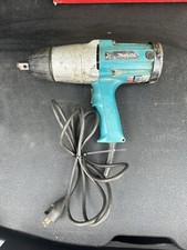 Makita impact wrench for sale  Savage