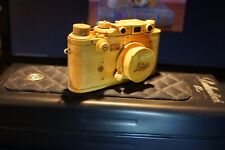 Leica buis copie d'occasion  Juliénas