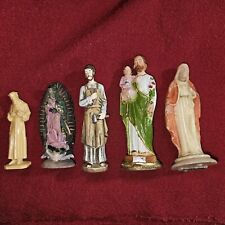 Collection vintage christian for sale  Mason City