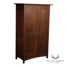 Stickley mission collection for sale  Hatfield
