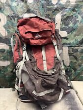 Kelty coyote backpack for sale  Pittsburgh