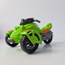 Teenage mutant ninja for sale  BOLTON