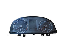 Caddy mk3 tdi for sale  DONCASTER