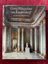 Kadatz georg wenzeslaus gebraucht kaufen  Jena